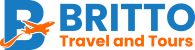 Britto Travel and Tours