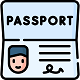 Passport Assistance